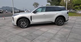 changan nevo c789.jpg changan nevo c789.jpg