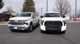 2024 chevy silverado hyvrid vs 2024 toyota tundra hybrid.jpg 2024 chevy silverado hyvrid vs 2024 toyota tundra hybrid.jpg