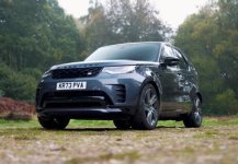 Land Rover Discovery hybrid.jpg