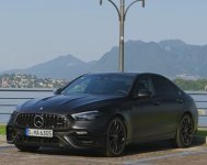 mercedes amg c63 s hybrid.jpg mercedes amg c63 s hybrid.jpg