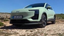 aiways u6 electric suv.jpg