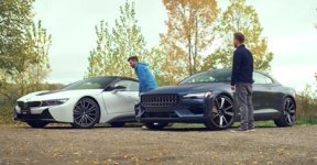 Polester 1 vs Bmw i8.jpg