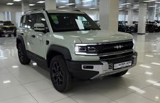 byd leopard 5.jpg byd leopard 5.jpg