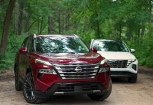Nissan Rogue vas hyundai tucson.jpg