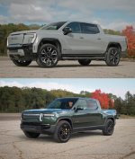 Gmc Sierra Ev vs.jpg