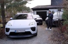 Polestar 3 vs Porsche Macan vs Audi 05 e-Trone.jpg Polestar 3 vs Porsche Macan vs Audi 05 e-Trone.jpg