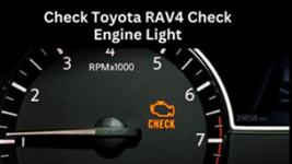Check-Toyota-RAV4-Check-Engine-Light-problem.png Check-Toyota-RAV4-Check-Engine-Light-problem.png