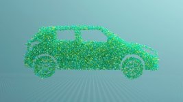 car-5591460_1280.jpg car-5591460_1280.jpg