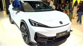 volkswagen ID.Unyx Suv Ev.jpg volkswagen ID.Unyx Suv Ev.jpg