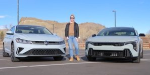 2025 Volkswagen Jetta vs Kia K4.jpg 2025 Volkswagen Jetta vs Kia K4.jpg