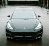 tesla-model-3-after-5-years.jpg tesla-model-3-after-5-years.jpg