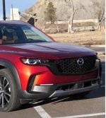 mazda cx5.jpg mazda cx5.jpg