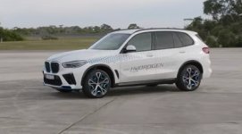 Bmw iX5 hydrogen.jpg Bmw iX5 hydrogen.jpg