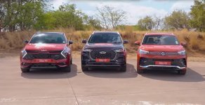 vw Tiguan vs Chery Tiggo 8 vs Kia Sportage.jpg vw Tiguan vs Chery Tiggo 8 vs Kia Sportage.jpg