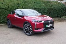 ds 3 hybrid.jpg ds 3 hybrid.jpg