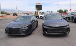 2025 Toyota Camry vs Toyota Crown.jpg