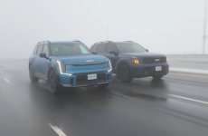 kia ev9 vs kia telluride.jpg
