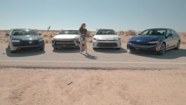family sedans Toyota Camry vs Kia K5 vs Hyundai Sonata vs Honda Accord.jpg family sedans Toyota Camry vs Kia K5 vs Hyundai Sonata vs Honda Accord.jpg