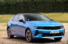 opel astra electric.png opel astra electric.png