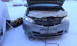 how we drive cars at -55 celsius- -67f.jpg how we drive cars at -55 celsius- -67f.jpg