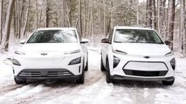 chevy bolt euv vs hyundai kona electric.jpg