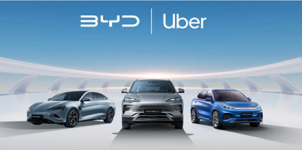 partner Uber+Byd.png partner Uber+Byd.png