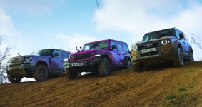 Land Cruiser vs Defender vs Wrangler.jpg Land Cruiser vs Defender vs Wrangler.jpg