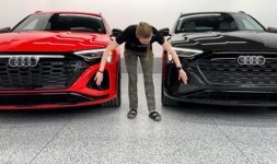 audi Q8 vs SQ8.jpg
