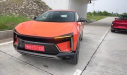 Mahindra be6 vs xev 9e.jpg Mahindra be6 vs xev 9e.jpg