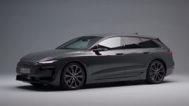 Audi A6-S6 electric car.jpg