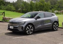 Renault Megane E-Tech 2025.jpg Renault Megane E-Tech 2025.jpg