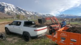 Rivian R1T after 10,000 miles.jpg