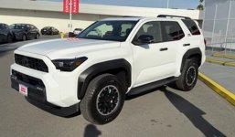 2025 toyota 4runner.jpg