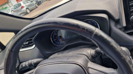 Toyota Rav 4 steering wheel.png Toyota Rav 4 steering wheel.png