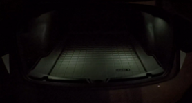 Tesla model 3 darknes.png Tesla model 3 darknes.png