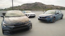 Toyota Corolla vs Honda Civic vs Kia K4.jpg