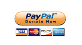 Paypal-logo-640x350-1.png