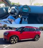 2025 Mini Countryman1.jpg.jpg 2025 Mini Countryman1.jpg.jpg