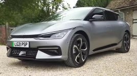 volkswagen ID5.jpg volkswagen ID5.jpg