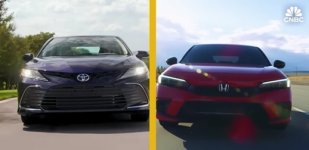 toyota vs honda used are so expensive.jpg toyota vs honda used are so expensive.jpg