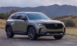 Mazda CX-50.jpg Mazda CX-50.jpg