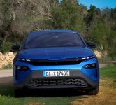 Skoda Elroq 2025.jpg Skoda Elroq 2025.jpg