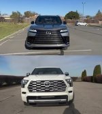 2025 Toyota Sequoia vs Lexus Lx.jpg