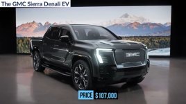 GMC electric picup truck.jpg GMC electric picup truck.jpg