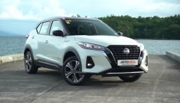 nissan kicks e-pover electric.jpg nissan kicks e-pover electric.jpg