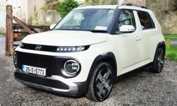 hyundai Inster.jpg hyundai Inster.jpg