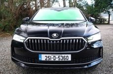 skoda superb.jpg skoda superb.jpg