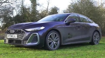 audi a5 hybrid 2025.jpg