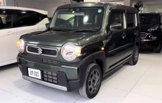 suzuki hustler hybrid 2023.jpg suzuki hustler hybrid 2023.jpg