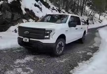 ford f-150 lightning.jpg ford f-150 lightning.jpg